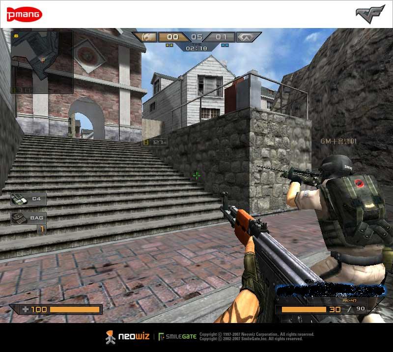 2022LPL春、夏季赛及2023LPL春季赛开赛至今，上单位累计单杀排名中，TheShy以46次单杀排名第一