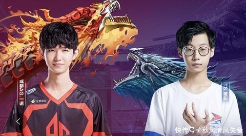 LCK：将于平日下午八点、周末下午六点录播剩余比赛