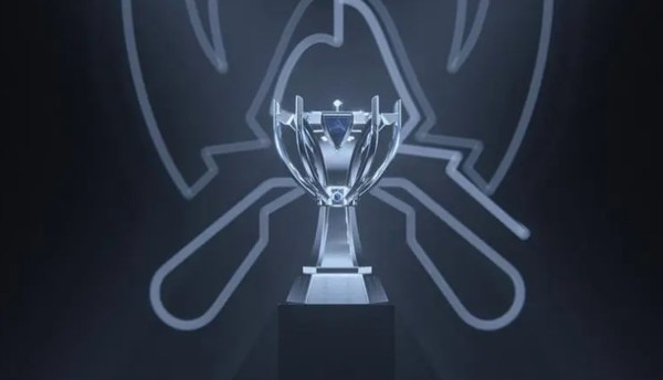 NiKo谈不转型指挥：相信自己依旧可以成为顶级选手