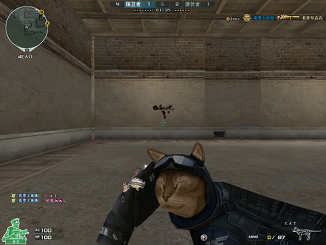 坚定所信，再创辉煌！站在分界线交汇处，见证新十年首冠！ 恭喜JDG京东电子竞技俱乐部勇夺2023LPL春季赛冠军，成功卫冕实现联赛两连冠