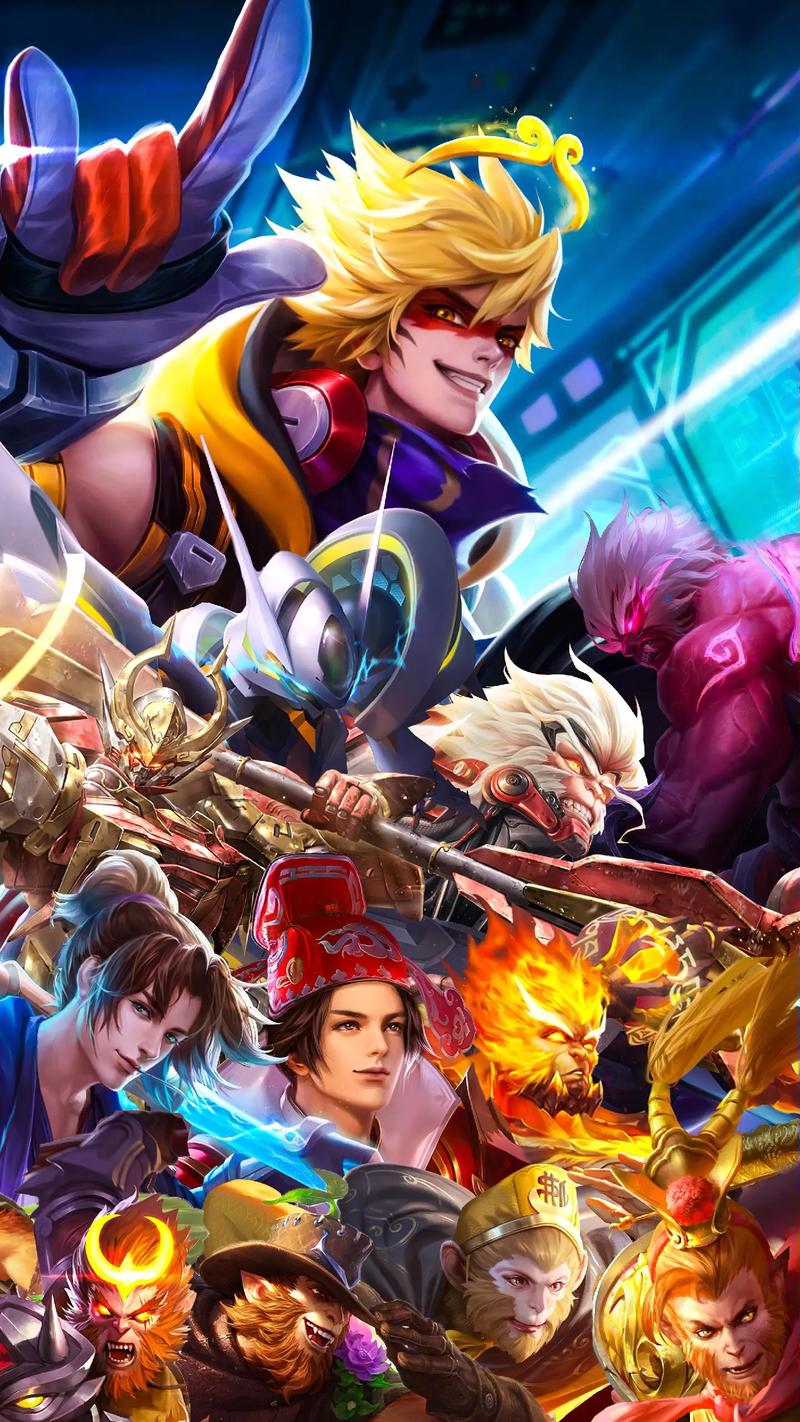 A队就这？CSGO Astralis、MRS欧洲RMR海选失利