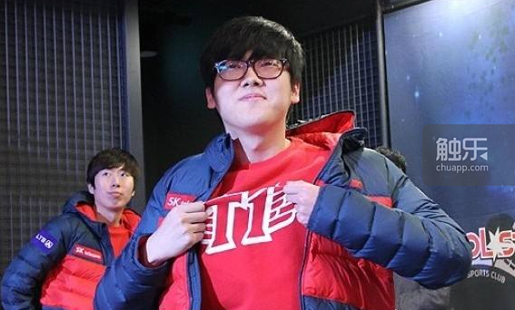 托林批评奥斯丁 Major 格式