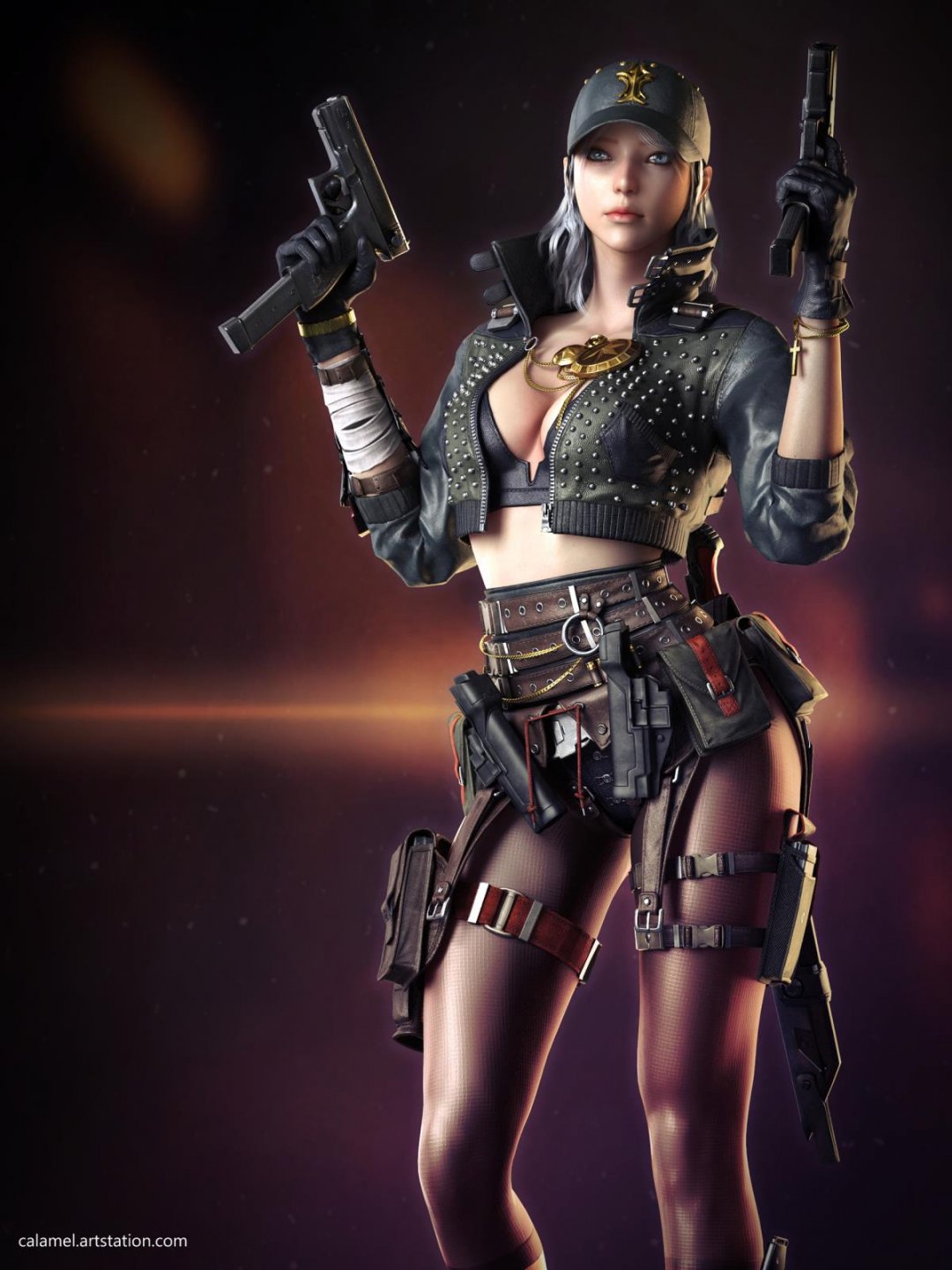 龙骑士电竞是VCT 2025：中国第二阶段总决赛的首个已知参赛者