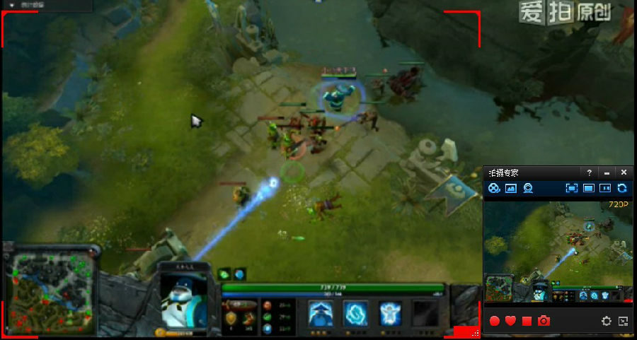 Tian ：揭幕战安排我们打BLG是LPL的遗憾，现有信心赢下他们