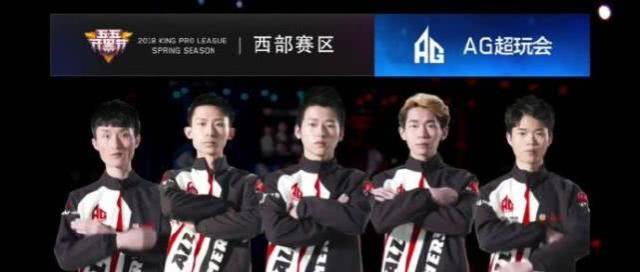 CNed 回归 FUT Esports 的活跃阵容 — 俱乐部宣布 VALORANT 阵容变动