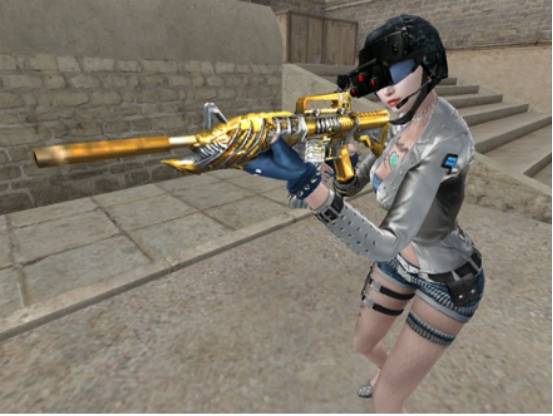 EDward Gaming 和 Anyone's Legend 取得胜利 - LPL 第二分区 2025 比赛日结果