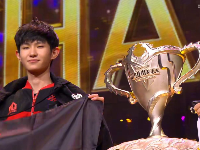 上海Major美洲RMR： M80 2-1 Bestia 保留资格希望