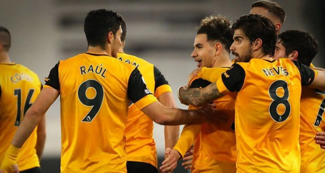 【方案】CSGO Funspark ULTI 2021 S2亚洲区资格赛