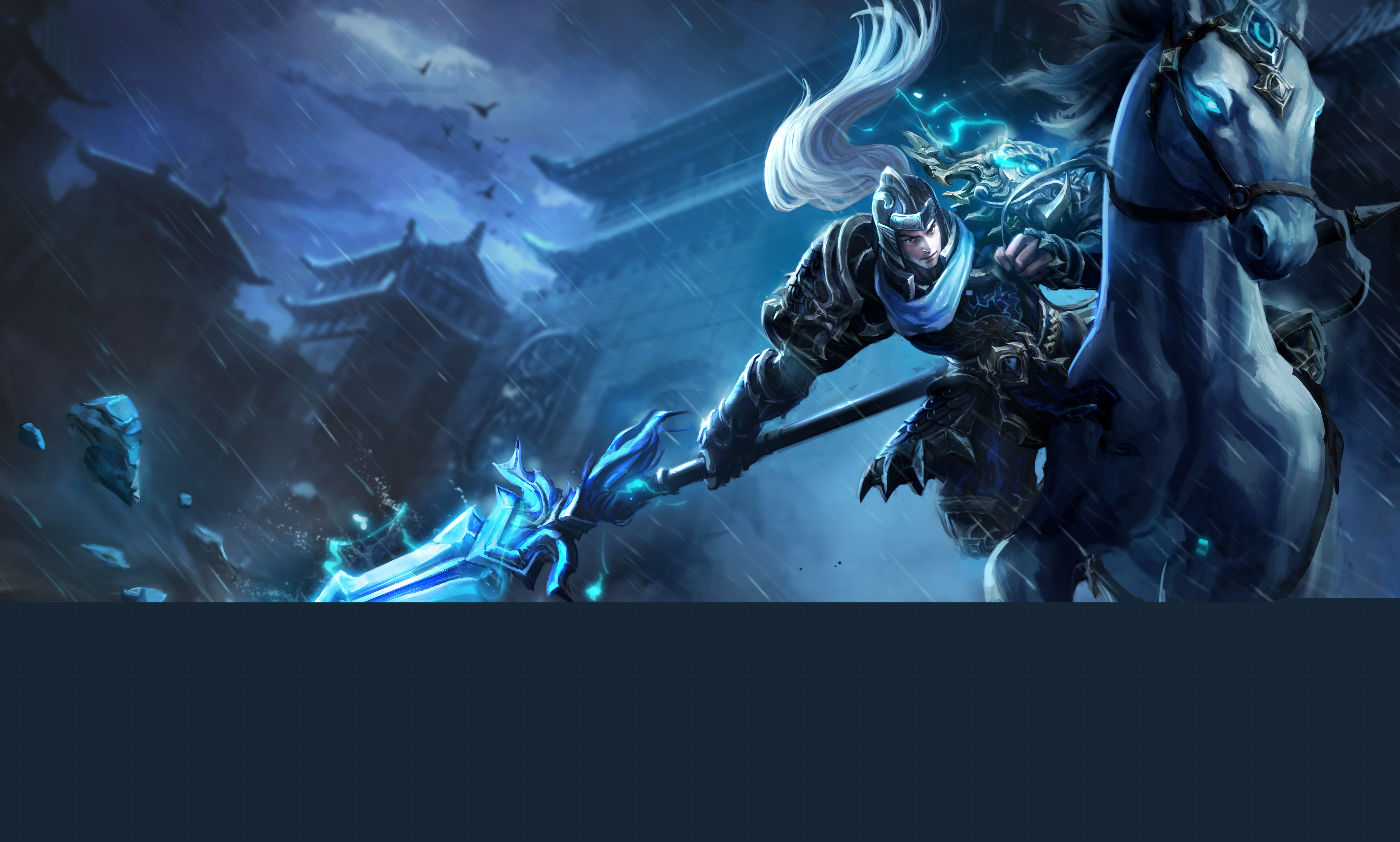 队报：奥委会正在和LOL、街霸等游戏的开发商讨论入奥一事