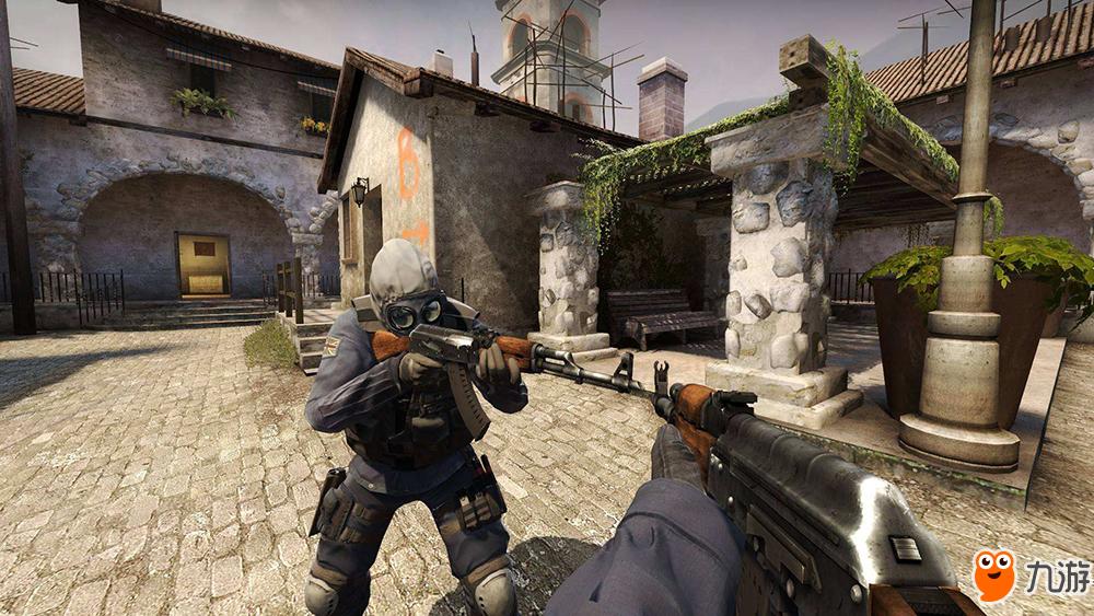 Sinners 将争夺 ESL Pro League Season 23 的名额