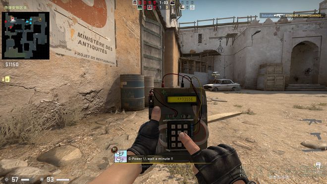 韩媒记者分享Tarzan采访：今年年初很艰难，重回赛场的每一场比赛都很珍贵