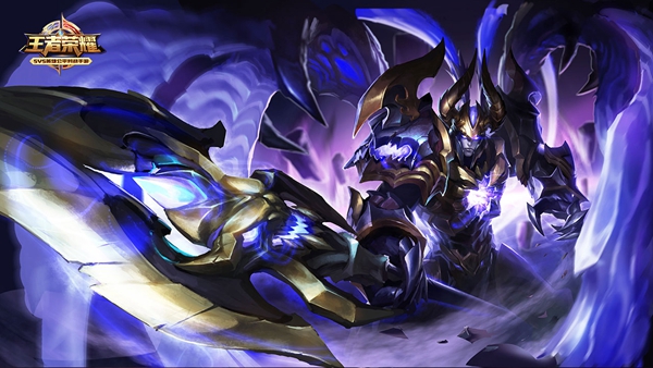 NiKo谈不转型指挥：相信自己依旧可以成为顶级选手