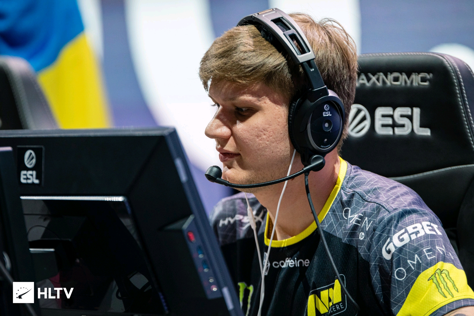 LOL官推：周六将是卫冕冠军T1战队获得S14参赛资格的最后机会