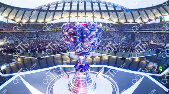 3DMAX 和 Legacy 晋级 CS 亚洲锦标赛 2025 半决赛， Fnatic 和 FUT 被淘汰