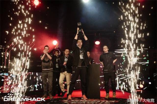 ynk ： 看起来 NAVI 已经到了需要更换选手以打破僵局的地步。